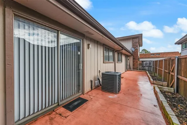 $216,000 | 4427 Westminster Drive, Irving, TX 75038