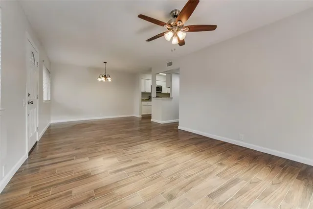 $216,000 | 4427 Westminster Drive, Irving, TX 75038