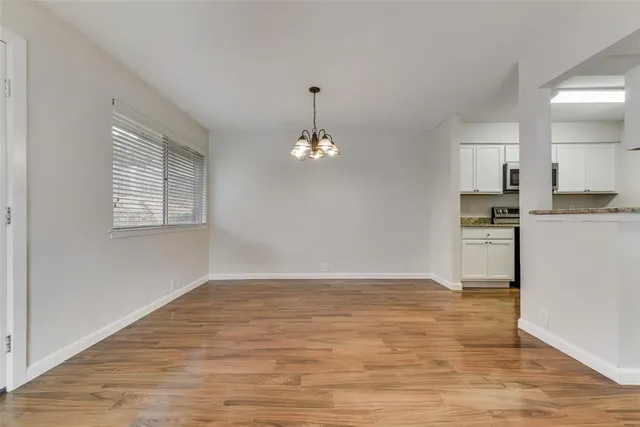 $216,000 | 4427 Westminster Drive, Irving, TX 75038