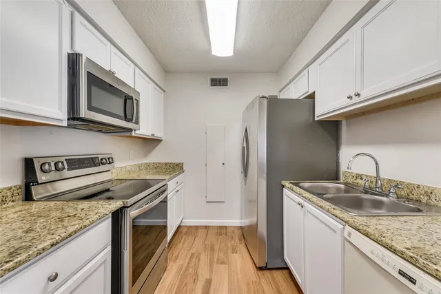 $216,000 | 4427 Westminster Drive, Irving, TX 75038