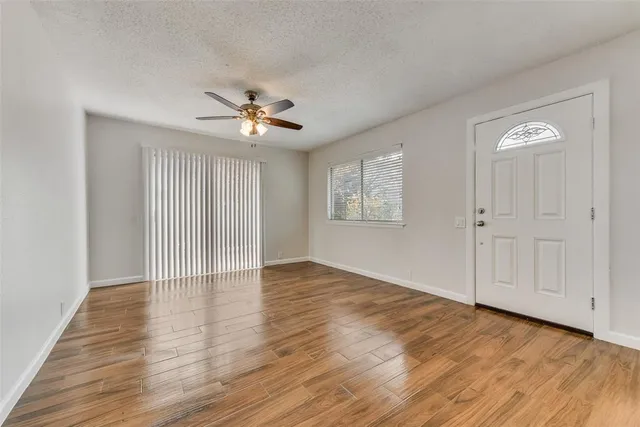 $216,000 | 4427 Westminster Drive, Irving, TX 75038