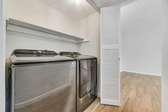 $216,000 | 4427 Westminster Drive, Irving, TX 75038