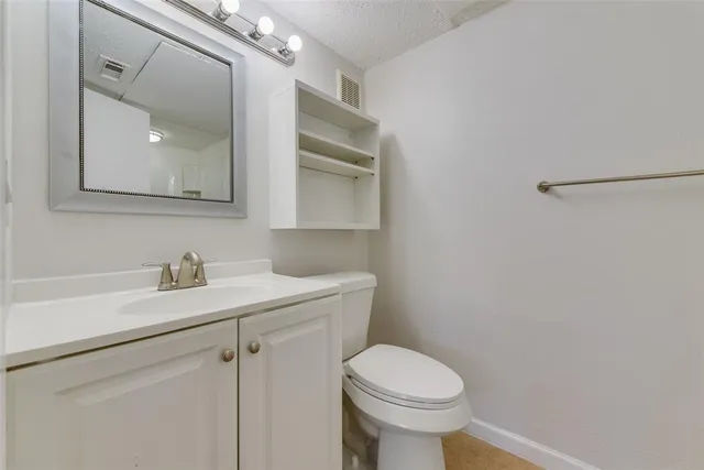 $216,000 | 4427 Westminster Drive, Irving, TX 75038