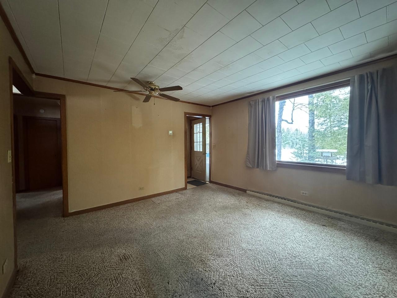 5371 Highway 51 Mercer, WI 54547 - Photo 3 of 23 Gallery Image 3