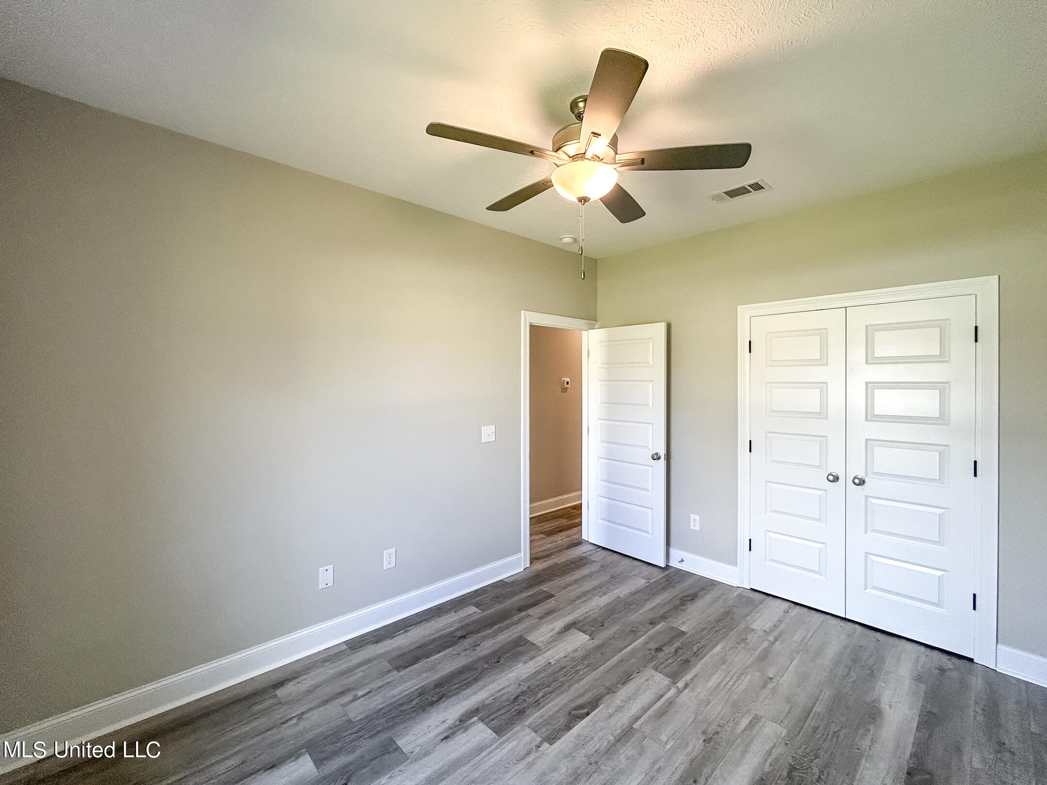 931 Riverside Lane Pearl, MS 39208 - Photo 13 of 29 931 Riverside Ln_Lot 66-19