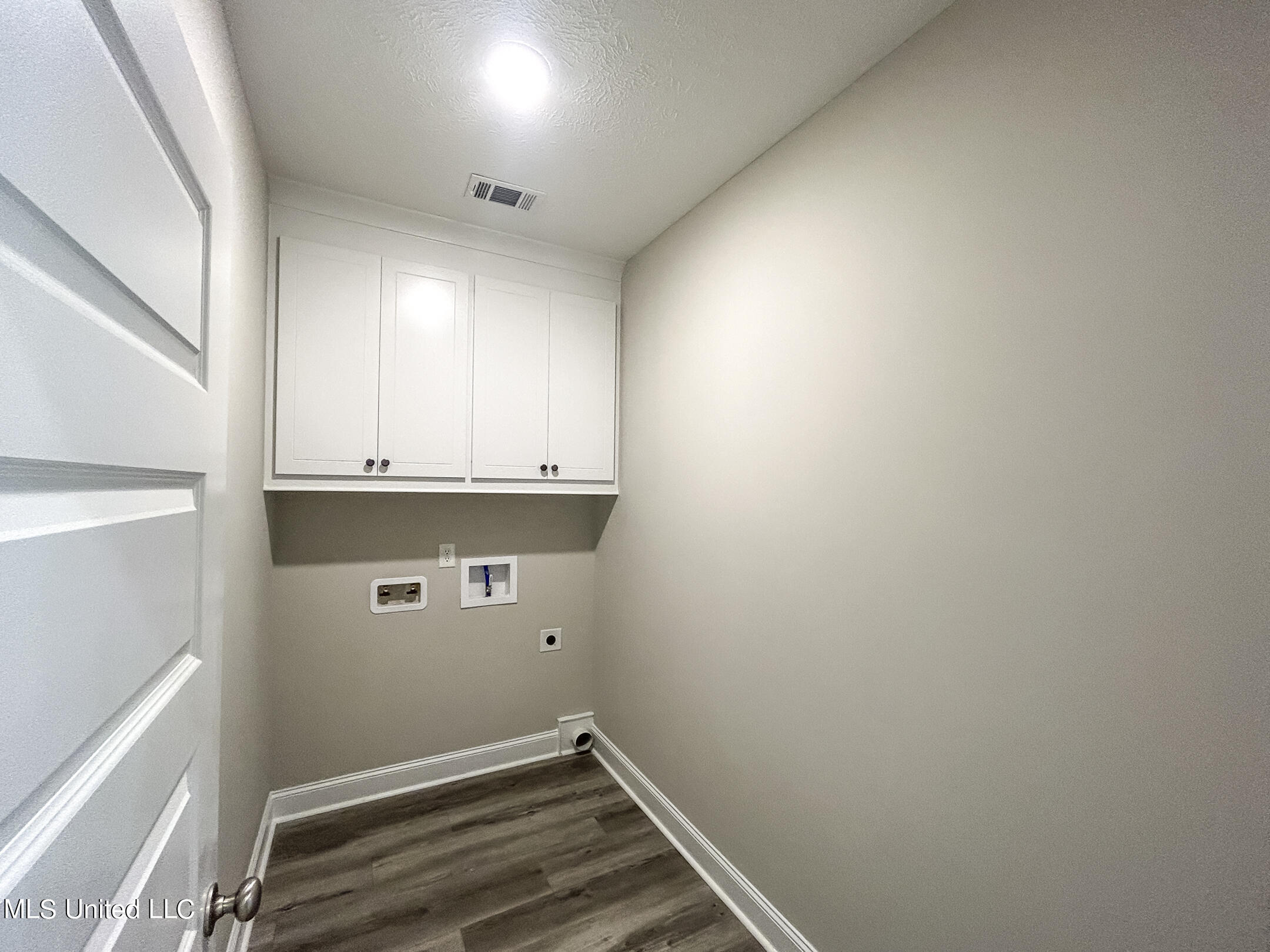 931 Riverside Lane Pearl, MS 39208 - Photo 18 of 29 931 Riverside Ln_Lot 66-25