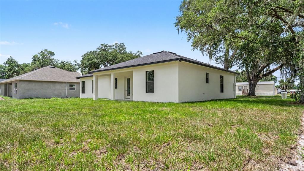 3611 East Gaskins Road Bartow, FL 33830 - Photo 47 of 55