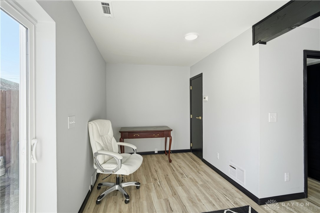 3126 Garvin Road Dayton, OH 45405 - Photo 16 of 42 Gallery Image 16