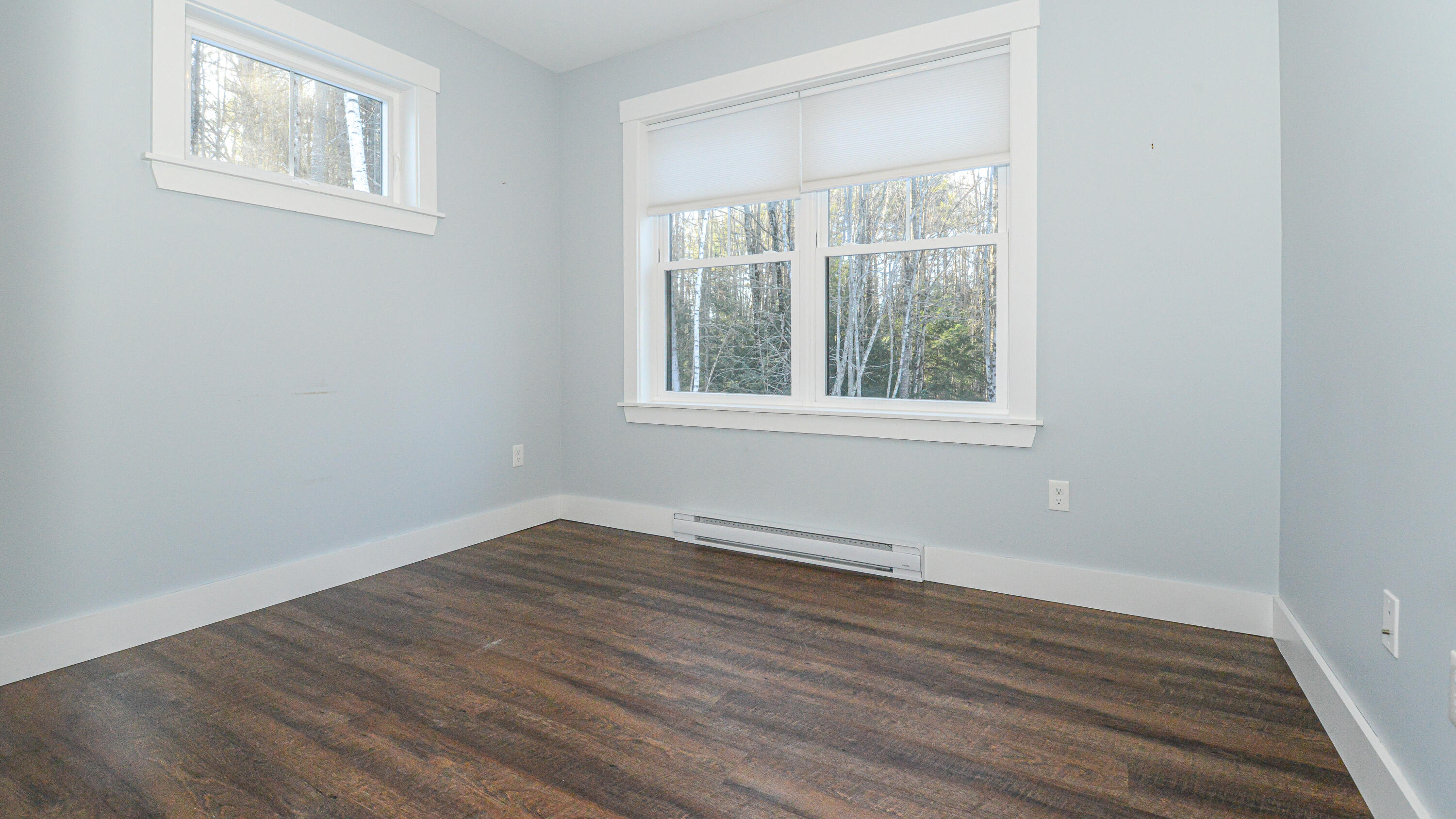 25 Berry Road Harrison, ME 04040 - Photo 27 of 39 25 berry road-51