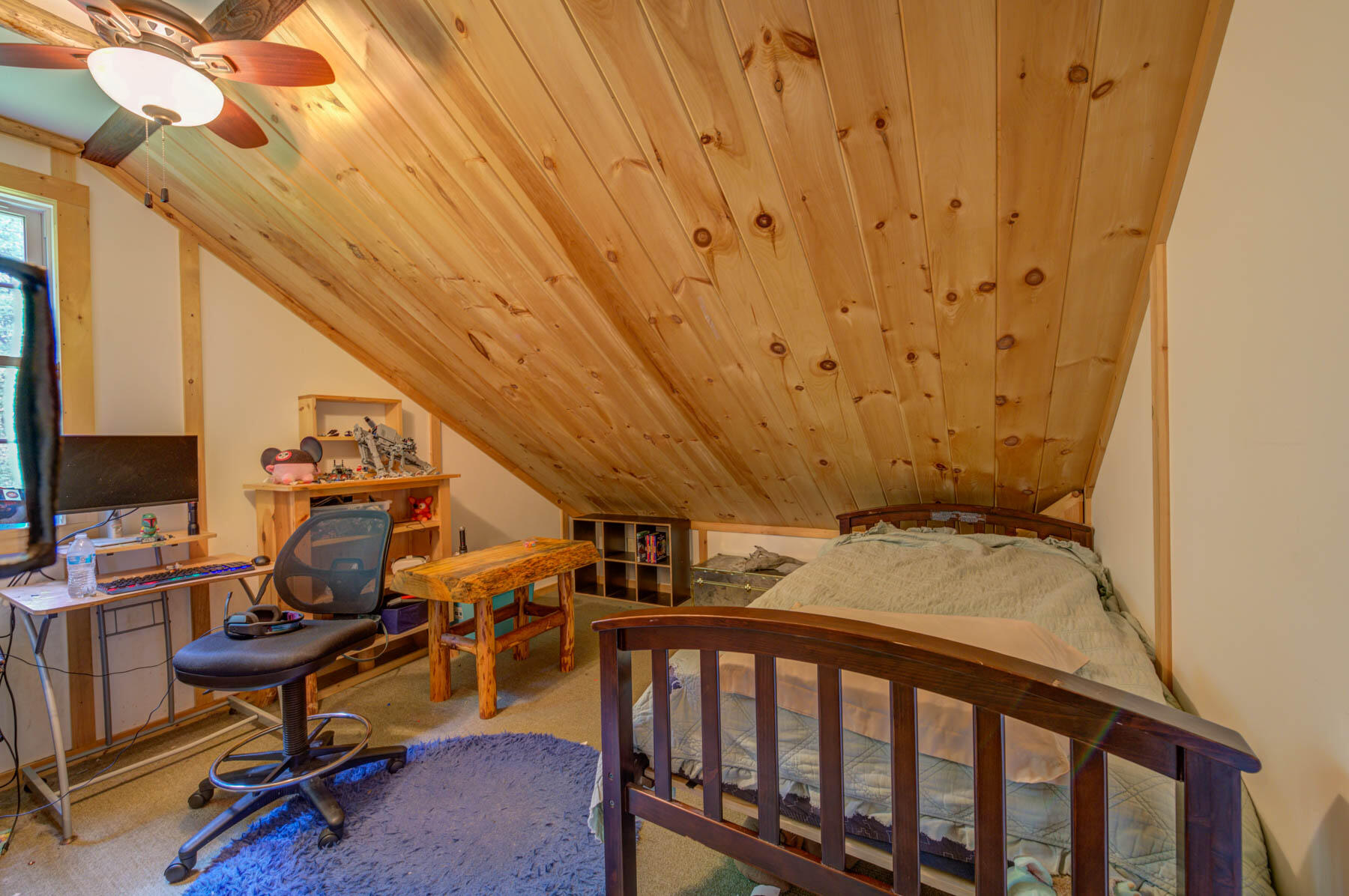 678 Station Road Hebron, ME 04238 - Photo 15 of 30 pic-16