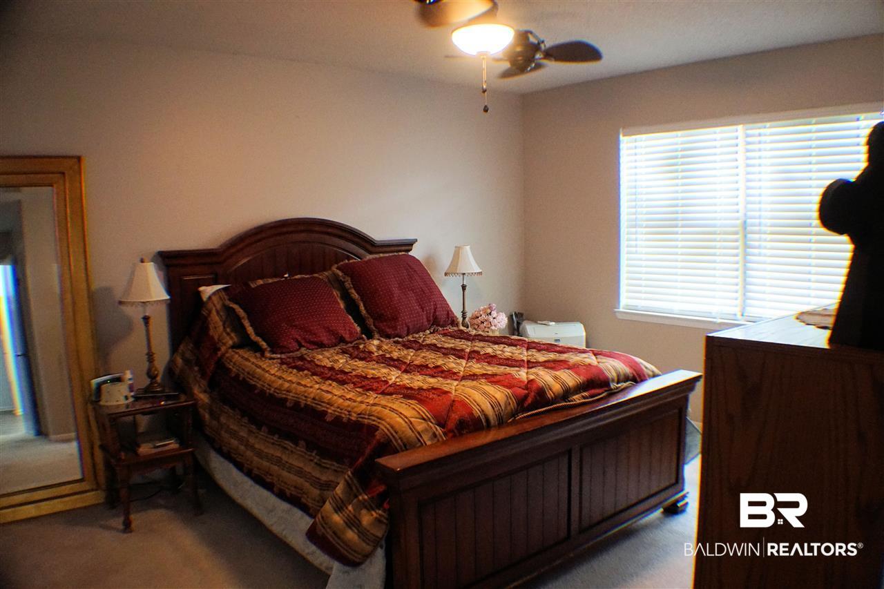 208 West Azalea Avenue Foley, AL 36535 - Photo 14 of 18