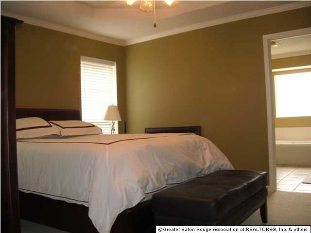 17531 Beckfield Avenue Baton Rouge, LA 70817 - Photo 11 of 19 Gallery Image 11