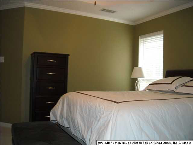 17531 Beckfield Avenue Baton Rouge, LA 70817 - Photo 12 of 19 Gallery Image 12