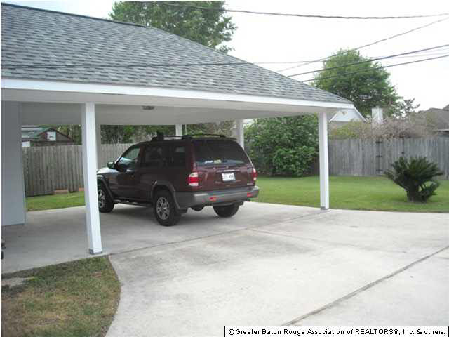 17531 Beckfield Avenue Baton Rouge, LA 70817 - Photo 17 of 19 Gallery Image 17