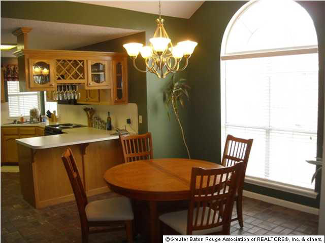 17531 Beckfield Avenue Baton Rouge, LA 70817 - Photo 8 of 19 Gallery Image 8