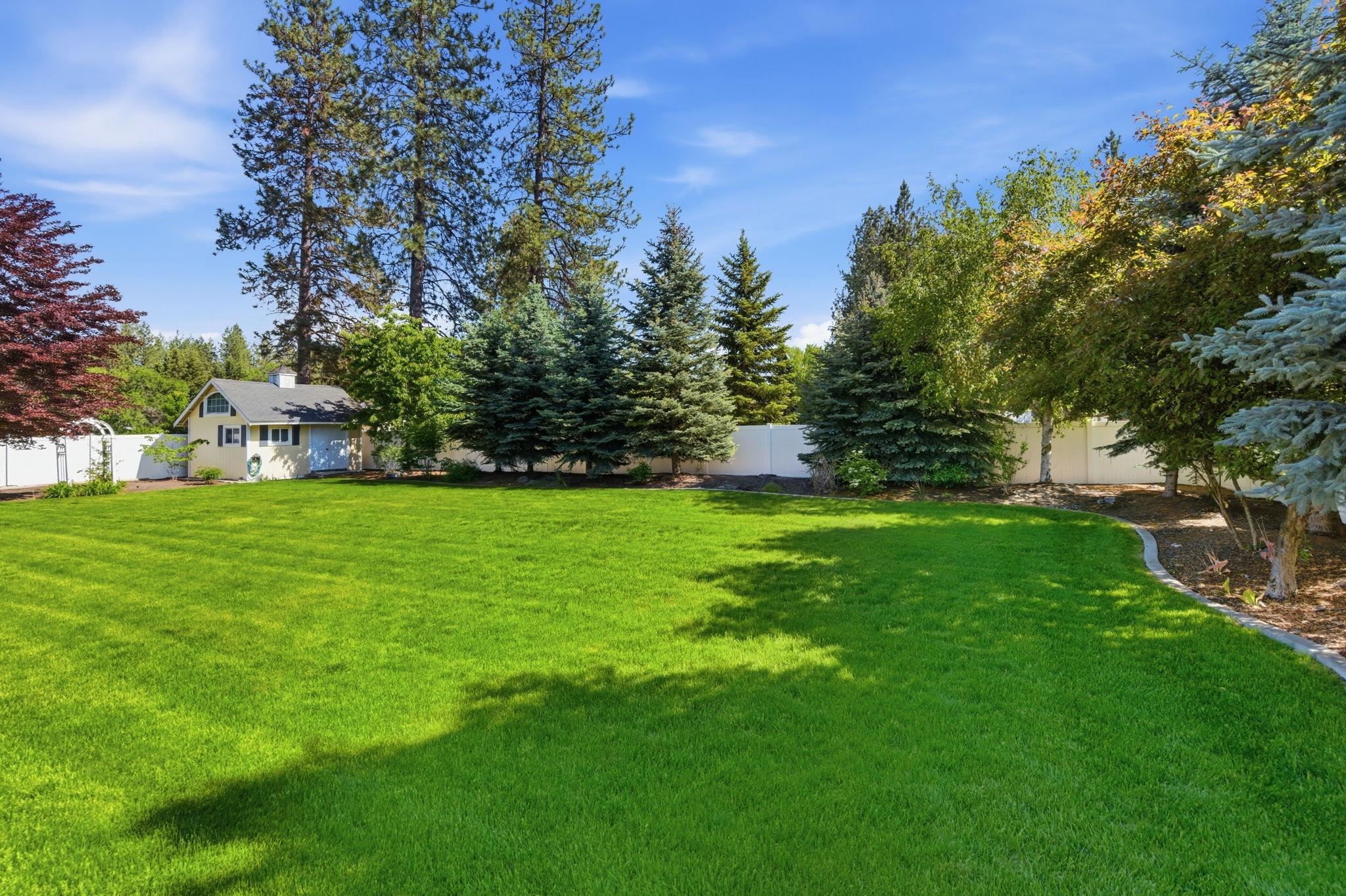 5024 East Birkenhead Lane Colbert, WA 99005 - Photo 25 of 30