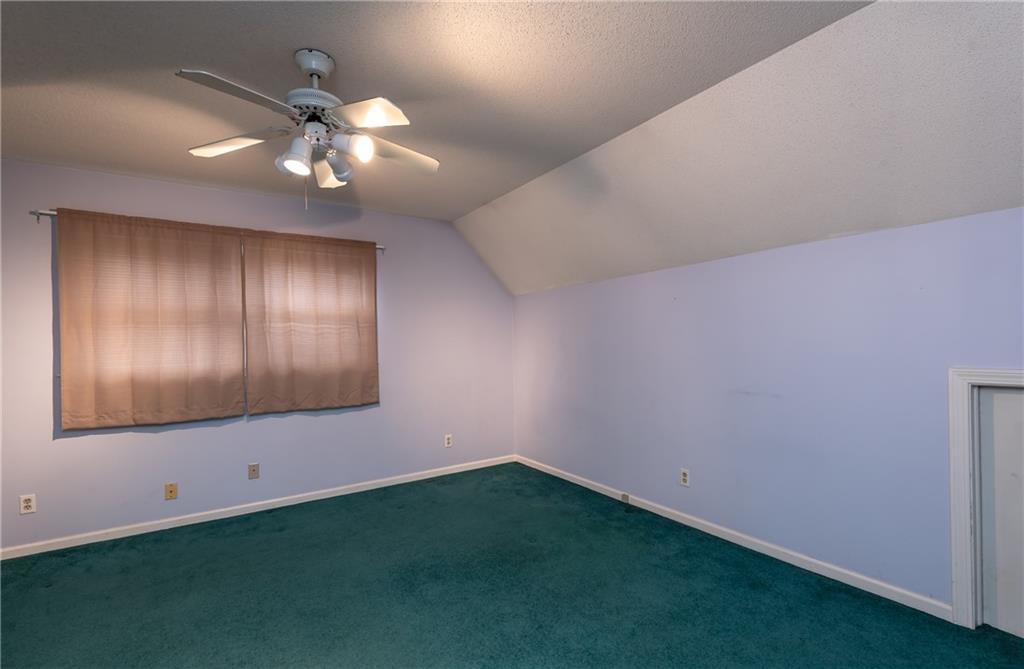 98 Cedar Road Hickory, NC 28601 - Photo 22 of 31 Gallery Image 22