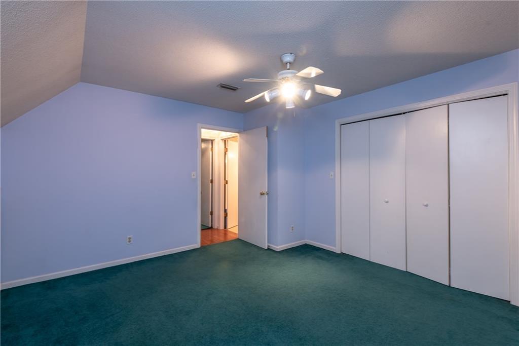 98 Cedar Road Hickory, NC 28601 - Photo 23 of 31 Gallery Image 23