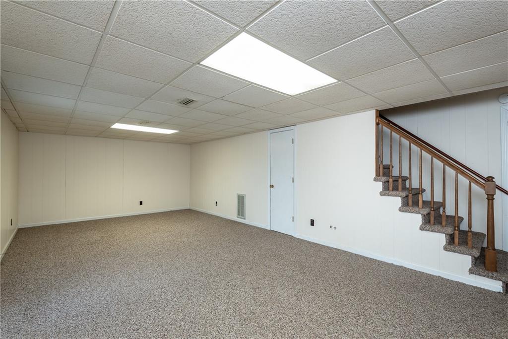 98 Cedar Road Hickory, NC 28601 - Photo 29 of 31 Gallery Image 29