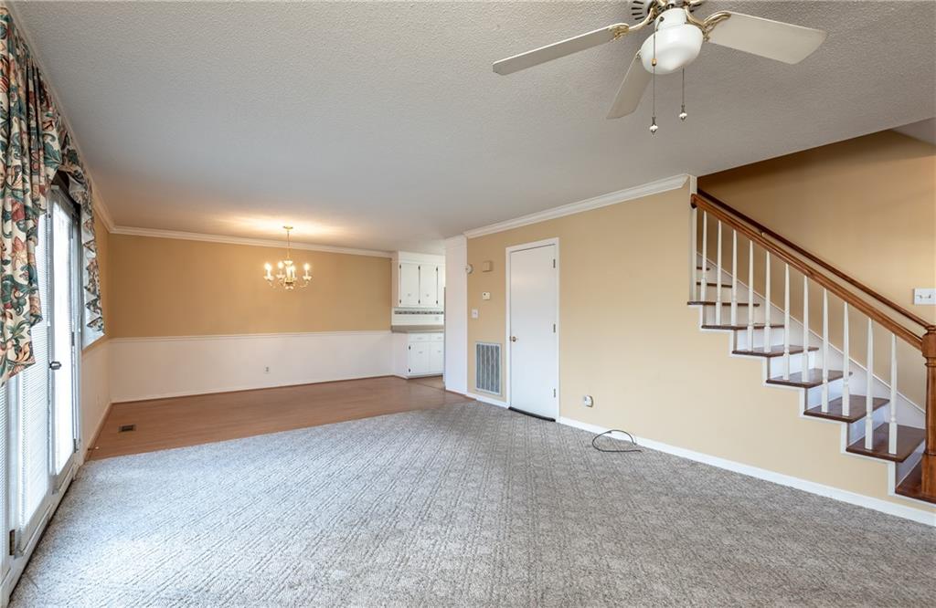 98 Cedar Road Hickory, NC 28601 - Photo 9 of 31 Gallery Image 9