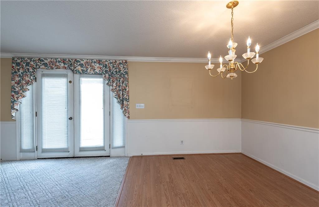 98 Cedar Road Hickory, NC 28601 - Photo 10 of 31 Gallery Image 10