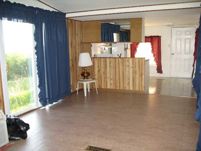 45 Wetsel Road Troy, NY 12182 - Photo 3 of 10 Photo 3