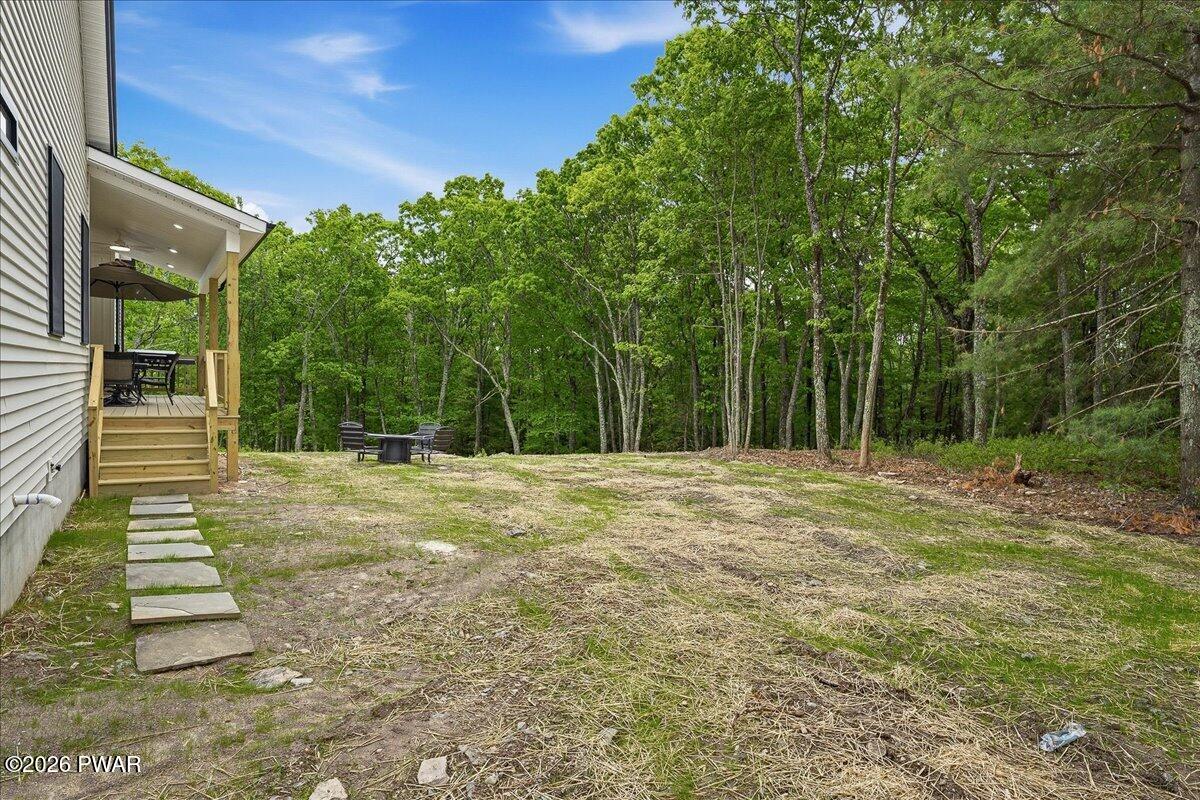 184 Soose Way Tafton, PA 18464 - Photo 56 of 72