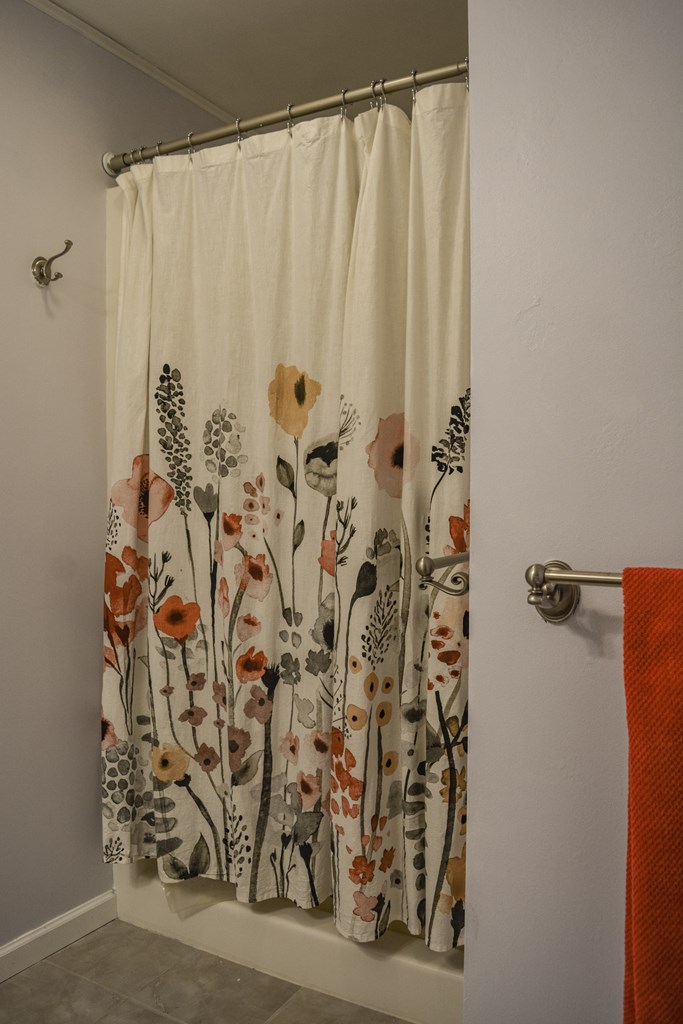 10858 North Spring Road Sister Bay, WI 54234 - Photo 36 of 44 Gallery Image 36