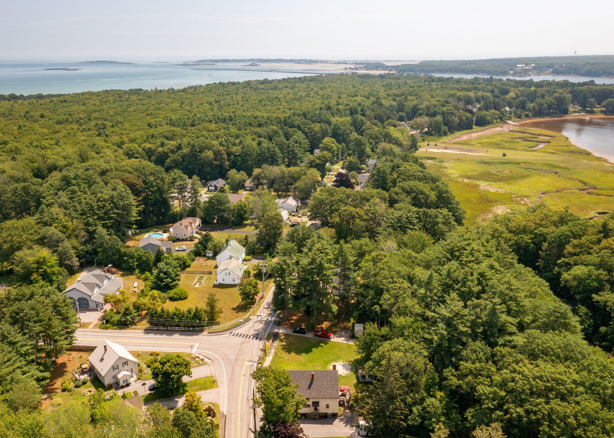 421 Ferry Road Saco, ME 04072 - Photo 63 of 74 421FerryRd-Saco-67