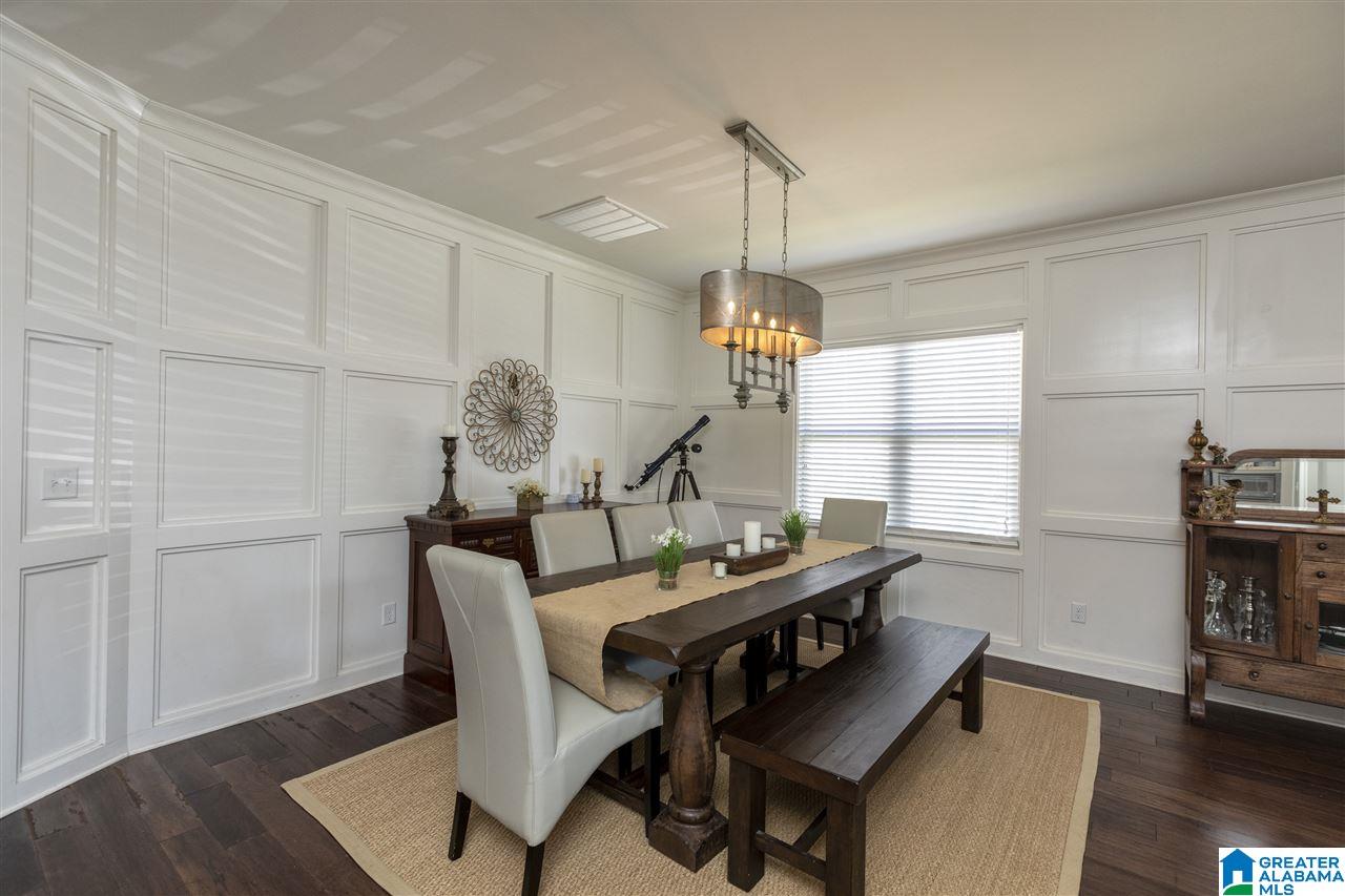 4068 Noyak Road Birmingham, AL 35226 - Photo 15 of 47