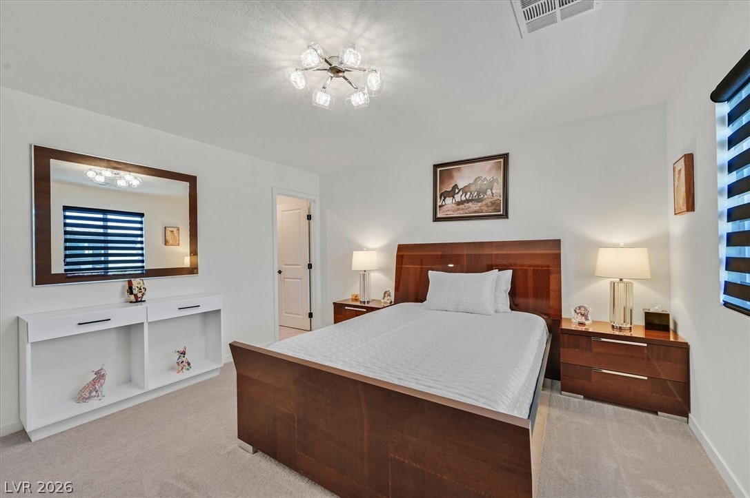 2933 Little Current Road North Las Vegas, NV 89086 - Photo 25 of 34