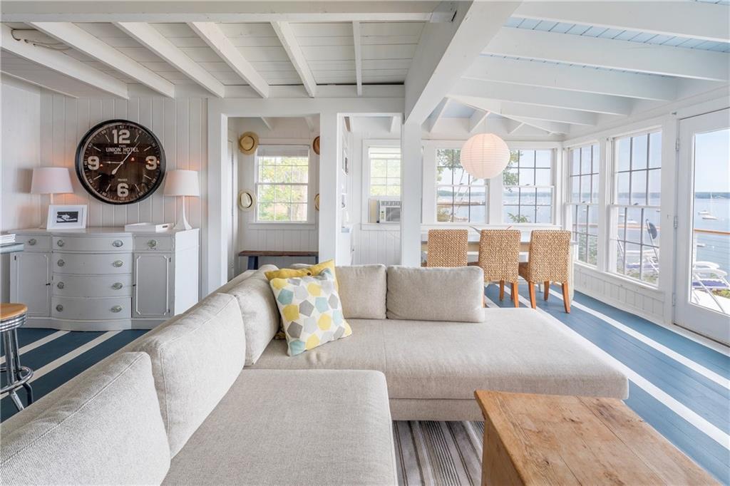 788 Shore Road Northport, ME 04849 - Photo 6 of 24 Photo