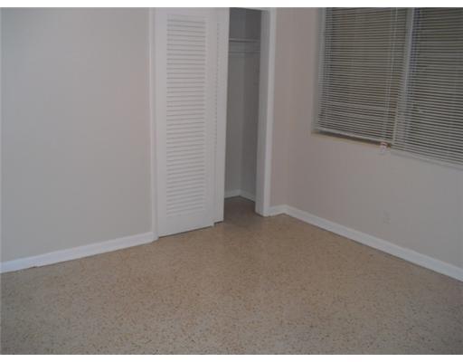 269 Silver Beach Road, Unit 2 Lake Park, FL 33403 - Photo 2 of 7 Additional Photo