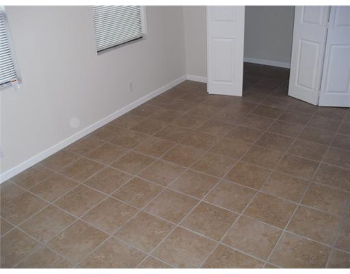 269 Silver Beach Road, Unit 2 Lake Park, FL 33403 - Photo 4 of 7 Additional Photo