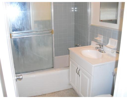 269 Silver Beach Road, Unit 2 Lake Park, FL 33403 - Photo 5 of 7 Additional Photo