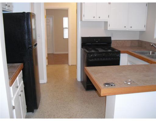 269 Silver Beach Road, Unit 2 Lake Park, FL 33403 - Photo 6 of 7 Additional Photo