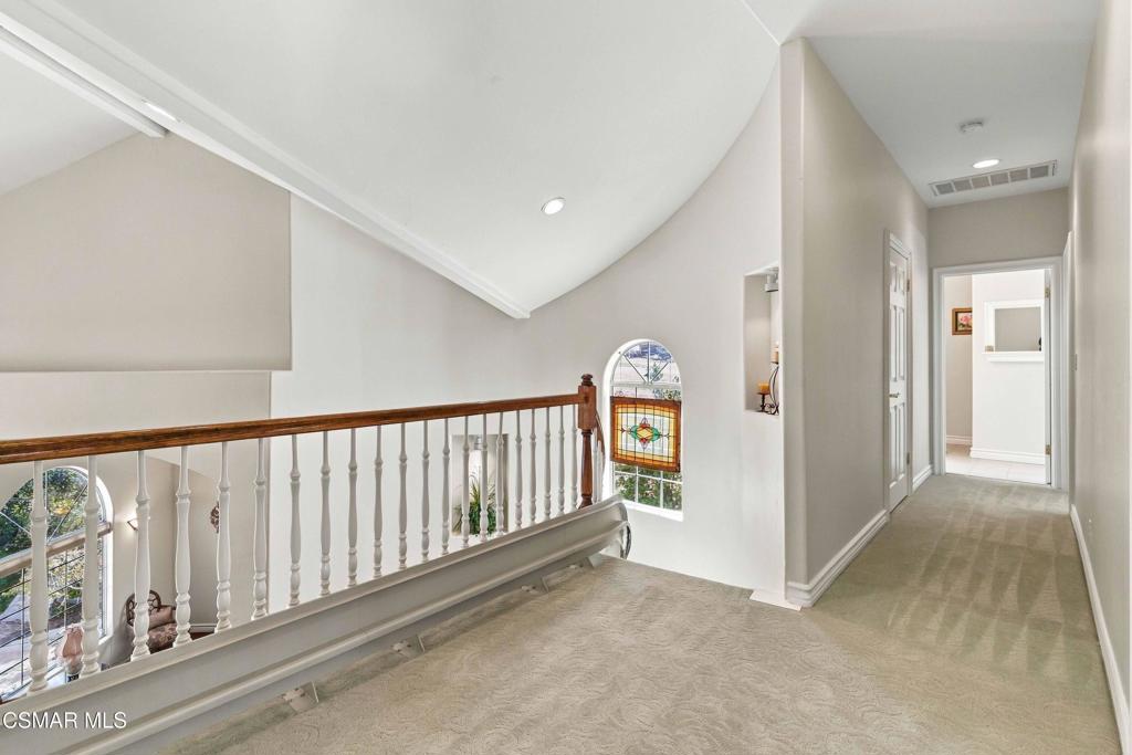 1351 Rainey Road Simi Valley, CA 93063 - Photo 33 of 65 Gallery Image 33
