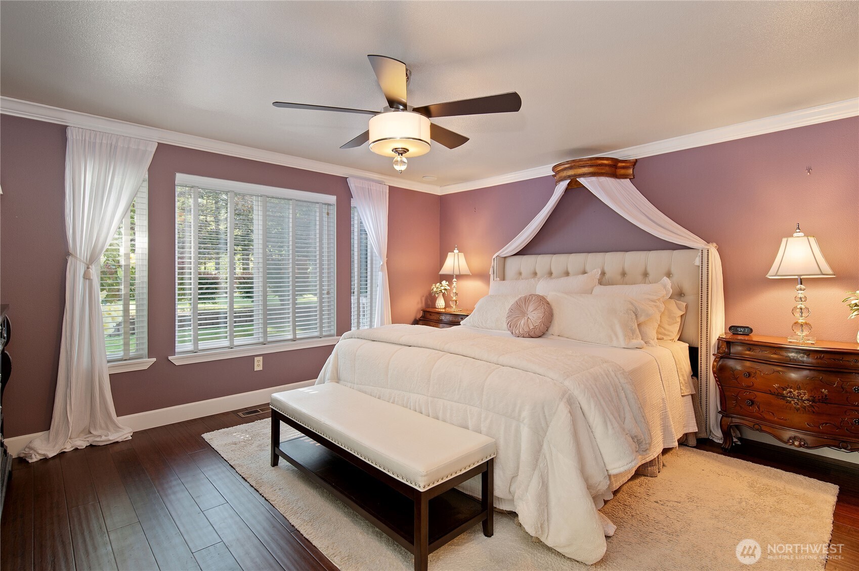 6419 Pullman Place Southwest Port Orchard, WA 98367 - Photo 19 of 37