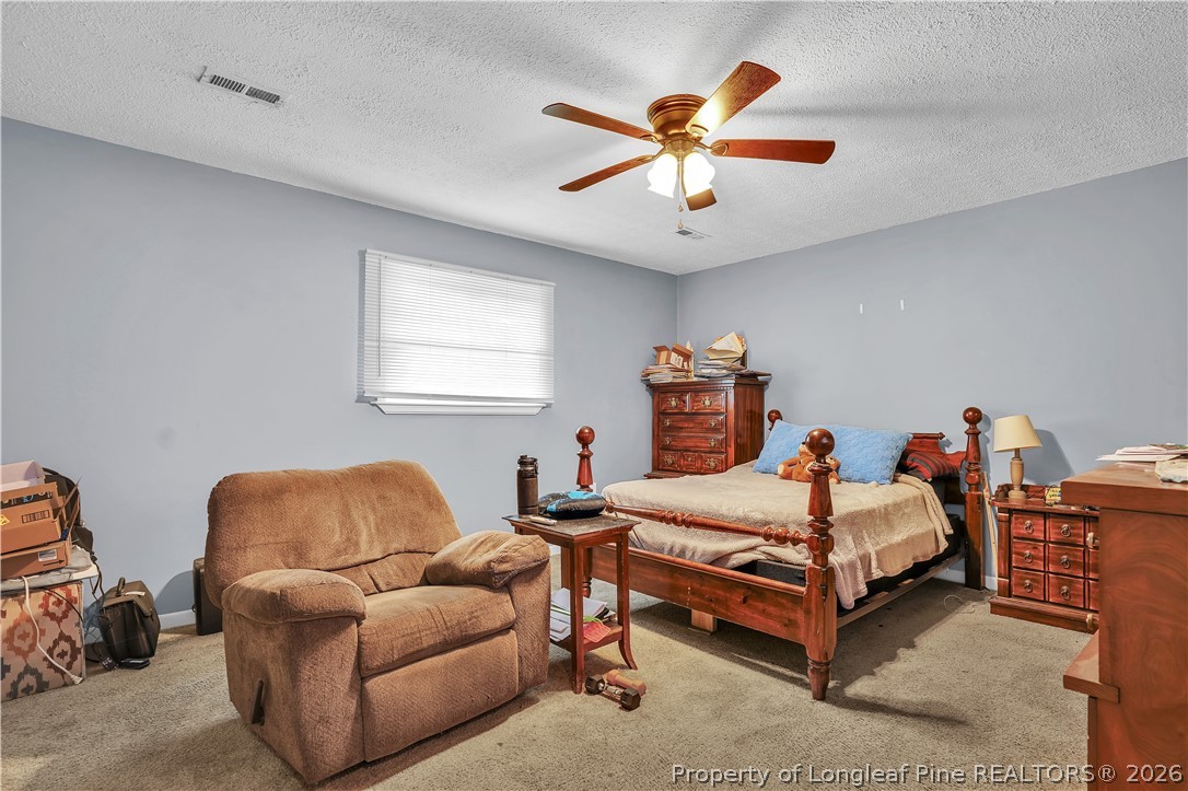 2567 Alamac Road Lumberton, NC 28358 - Photo 14 of 30