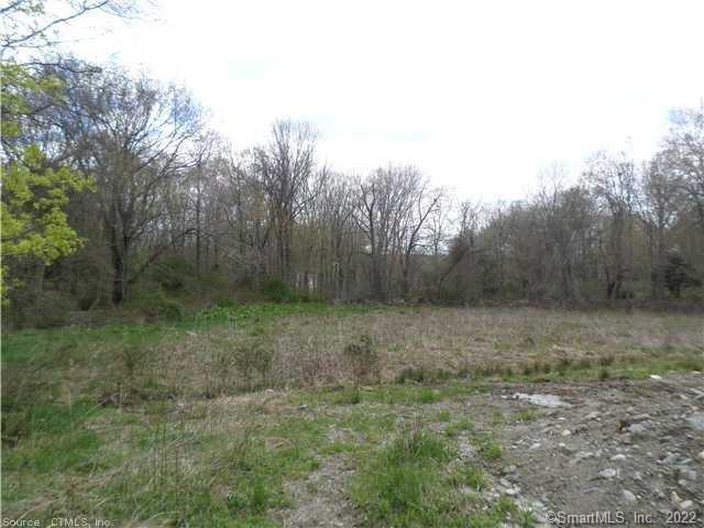 a view of a outdoor space