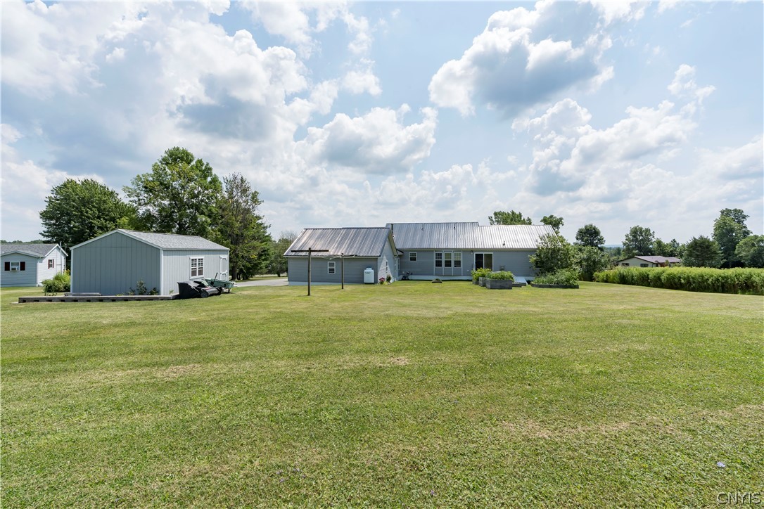 28499 Rogers Road Le Ray, NY 13637 - Photo 44 of 48 Gallery Image 44