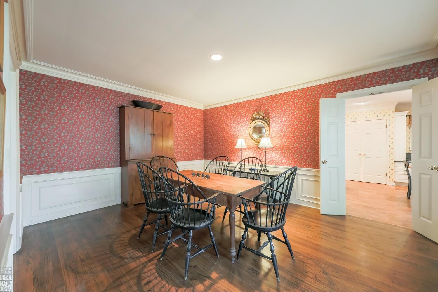 222 Moran Road Grosse Pointe, MI 48236 - Photo 17 of 51 50154533-8e763398-879b-4a31-a83d-2fdc1fa1242a.JPG