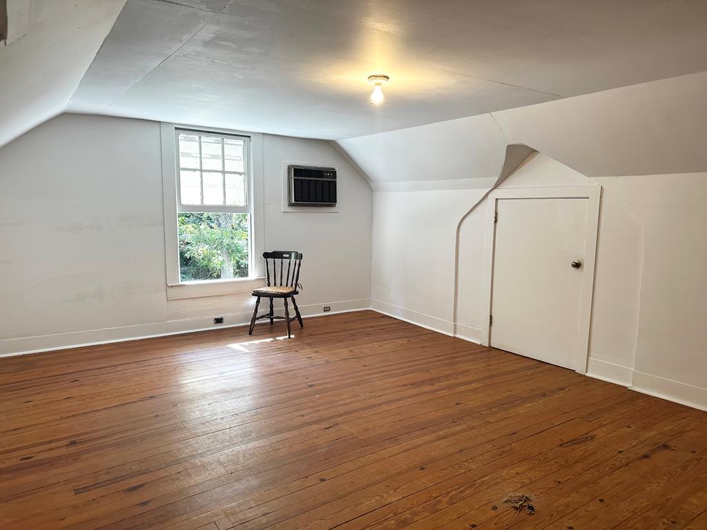175 Ropp Street Gray Court, SC 29645 - Photo 44 of 74 Gallery Image 44