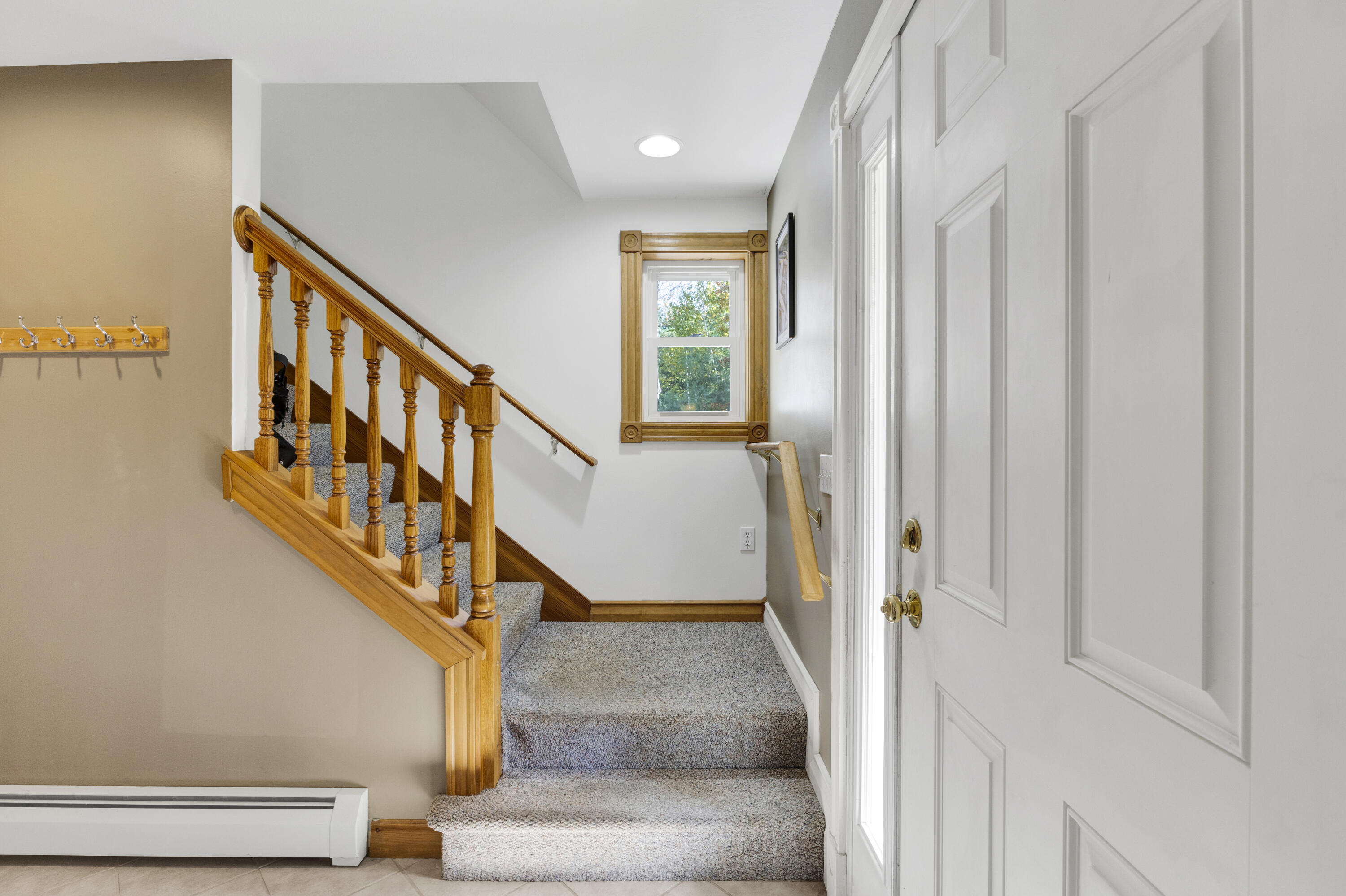 22 Fox Ridge Run Street Sanford, ME 04073 - Photo 15 of 37 FT4A0758