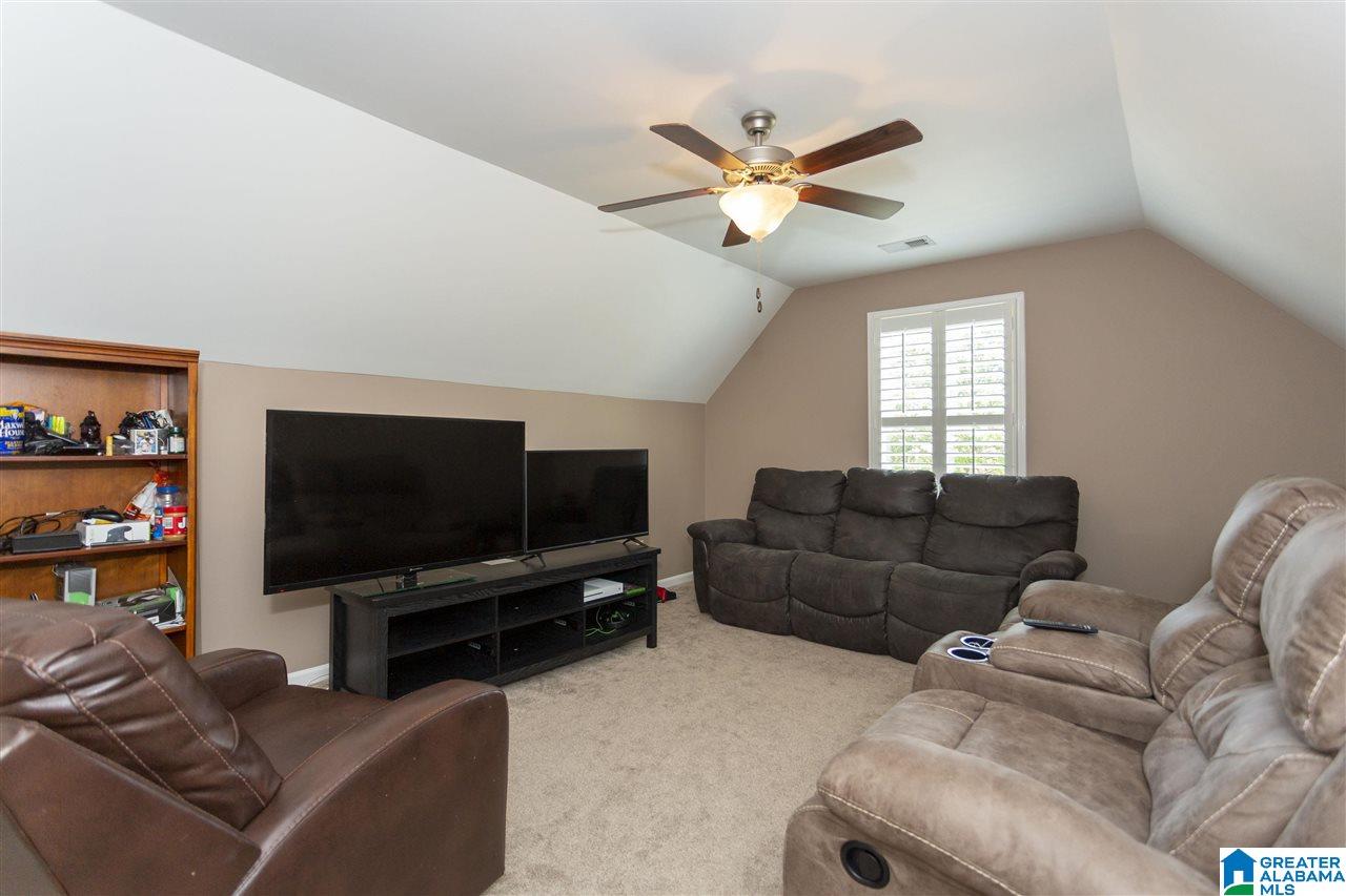 2621 Arbor Way Birmingham, AL 35244 - Photo 24 of 39
