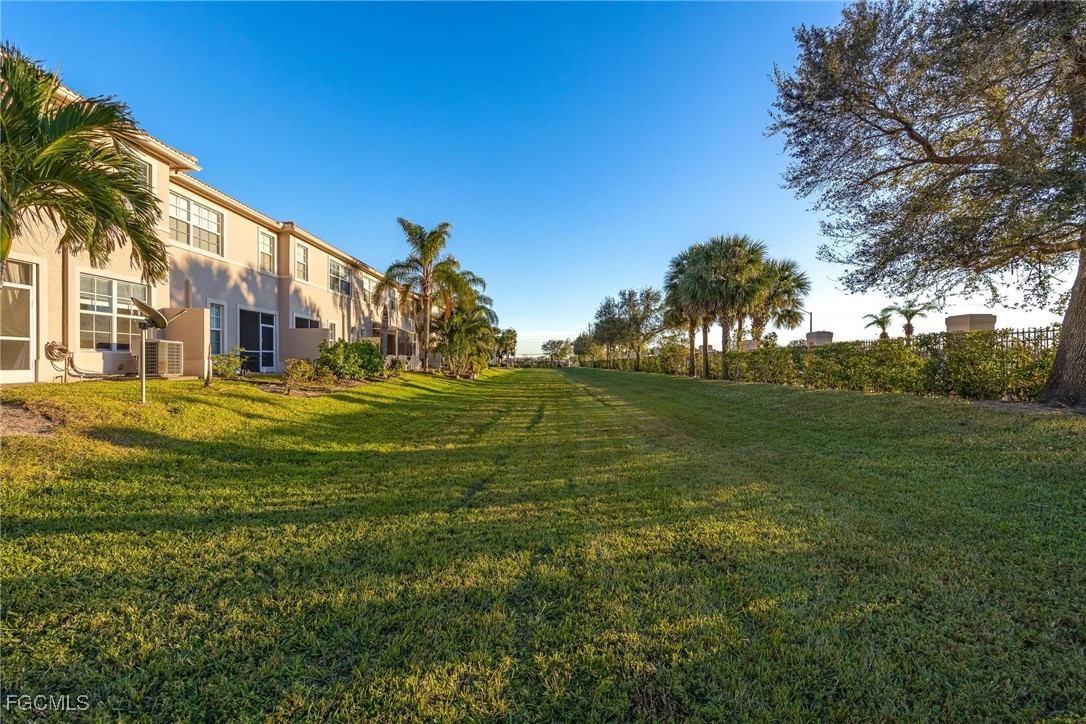 3836 Cherrybrook Loop Fort Myers, FL 33966 - Photo 12 of 39