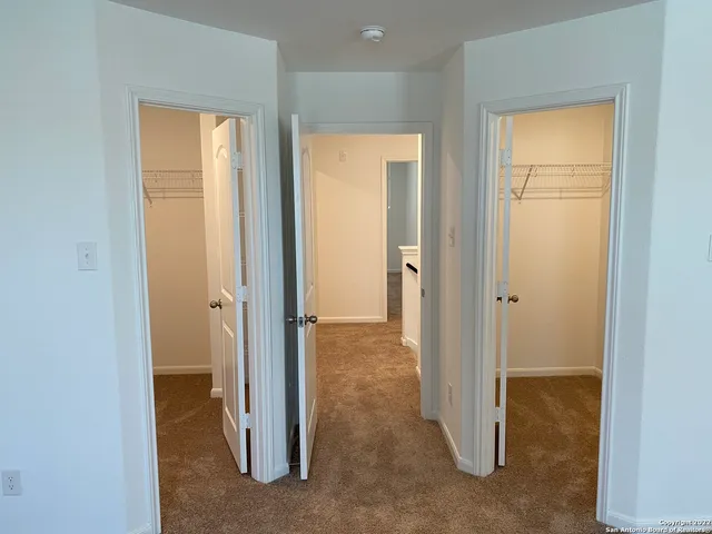 $1,750 | 3955 Trail De Paris, New Braunfels, TX 78132