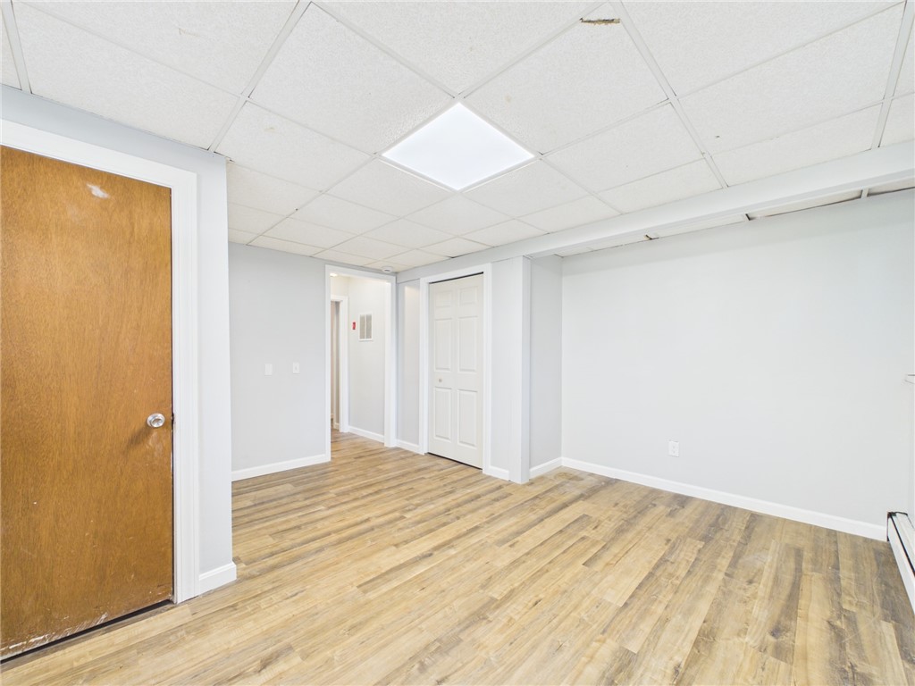 119 Hemlock Road South Kingstown, RI 02879 - Photo 28 of 46