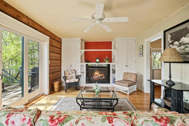 $295,950 | 2799 27th Street, Unit 12 3 MAIN LODGE 3, Birchwood, WI 54817