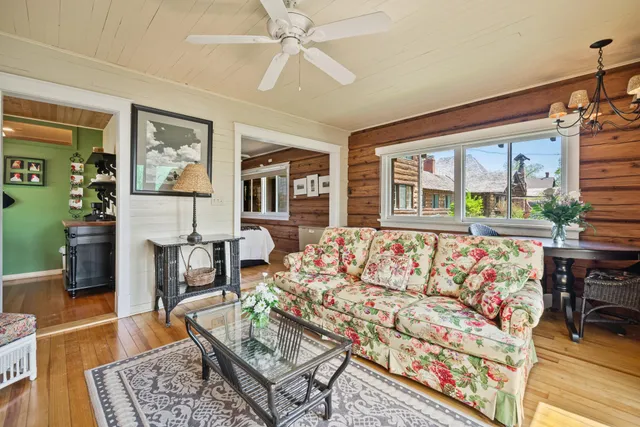 $295,950 | 2799 27th Street, Unit 12 3 MAIN LODGE 3, Birchwood, WI 54817